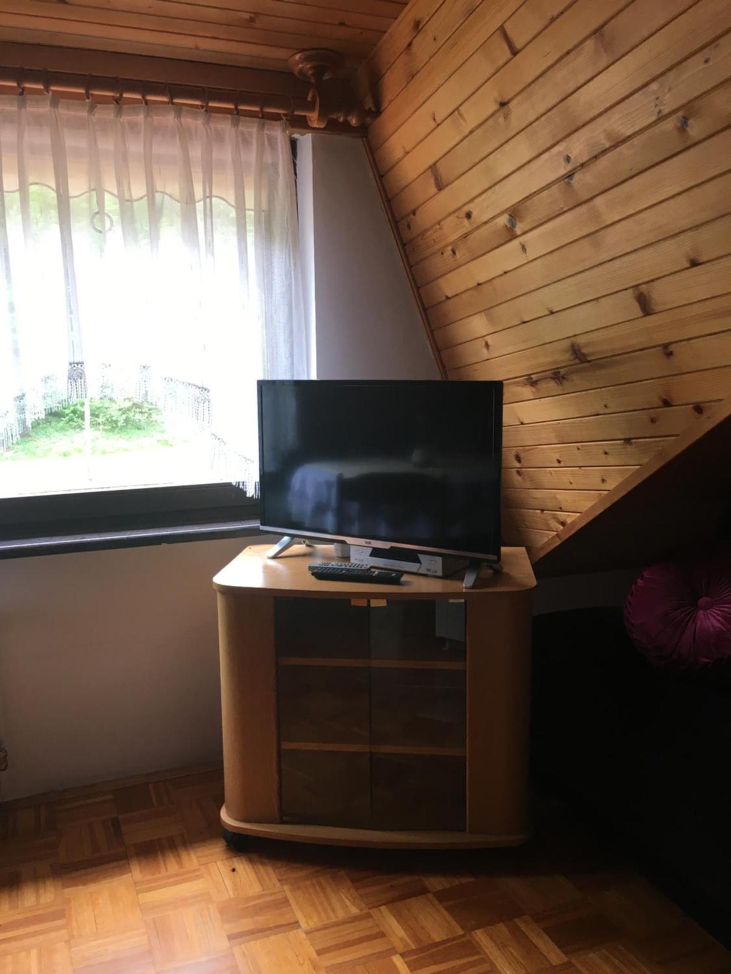 Guest House Atelsek Recica ob Savinji Екстер'єр фото