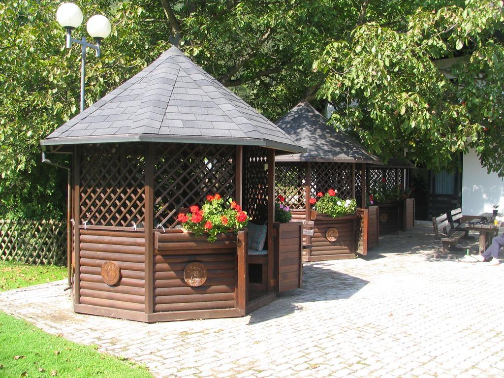 Guest House Atelsek Recica ob Savinji Екстер'єр фото