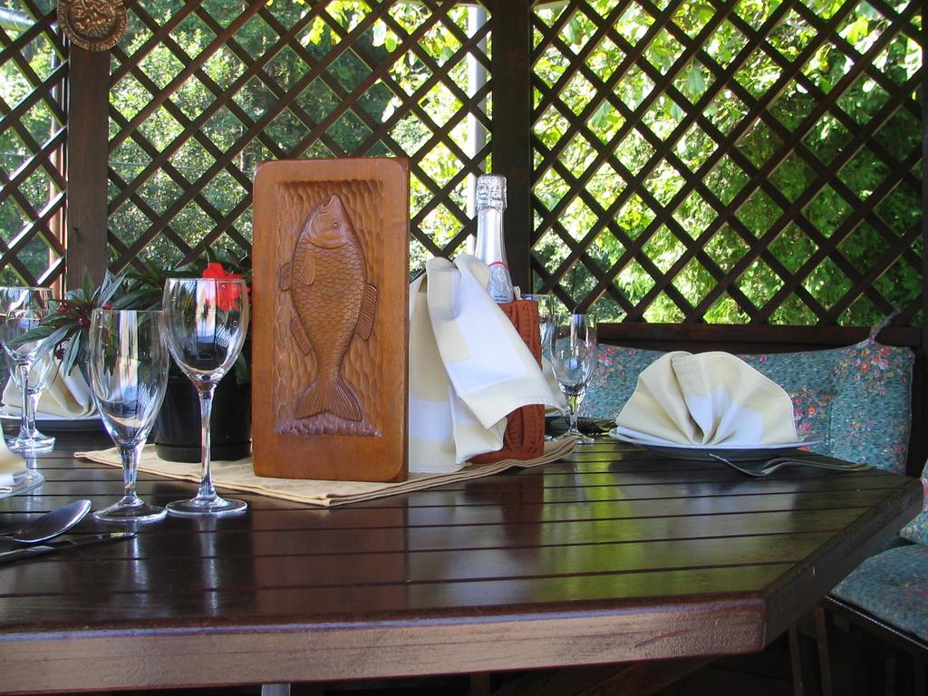 Guest House Atelsek Recica ob Savinji Екстер'єр фото