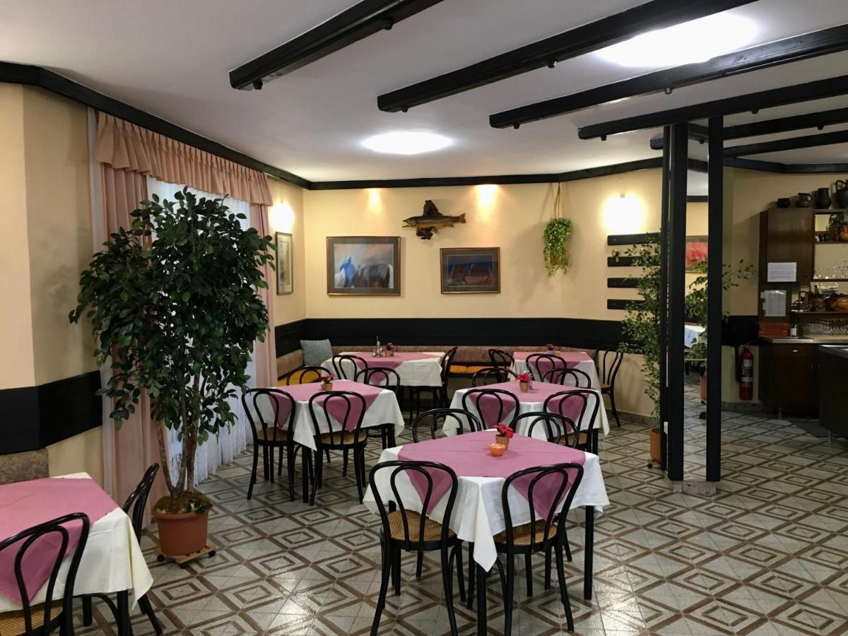 Guest House Atelsek Recica ob Savinji Екстер'єр фото
