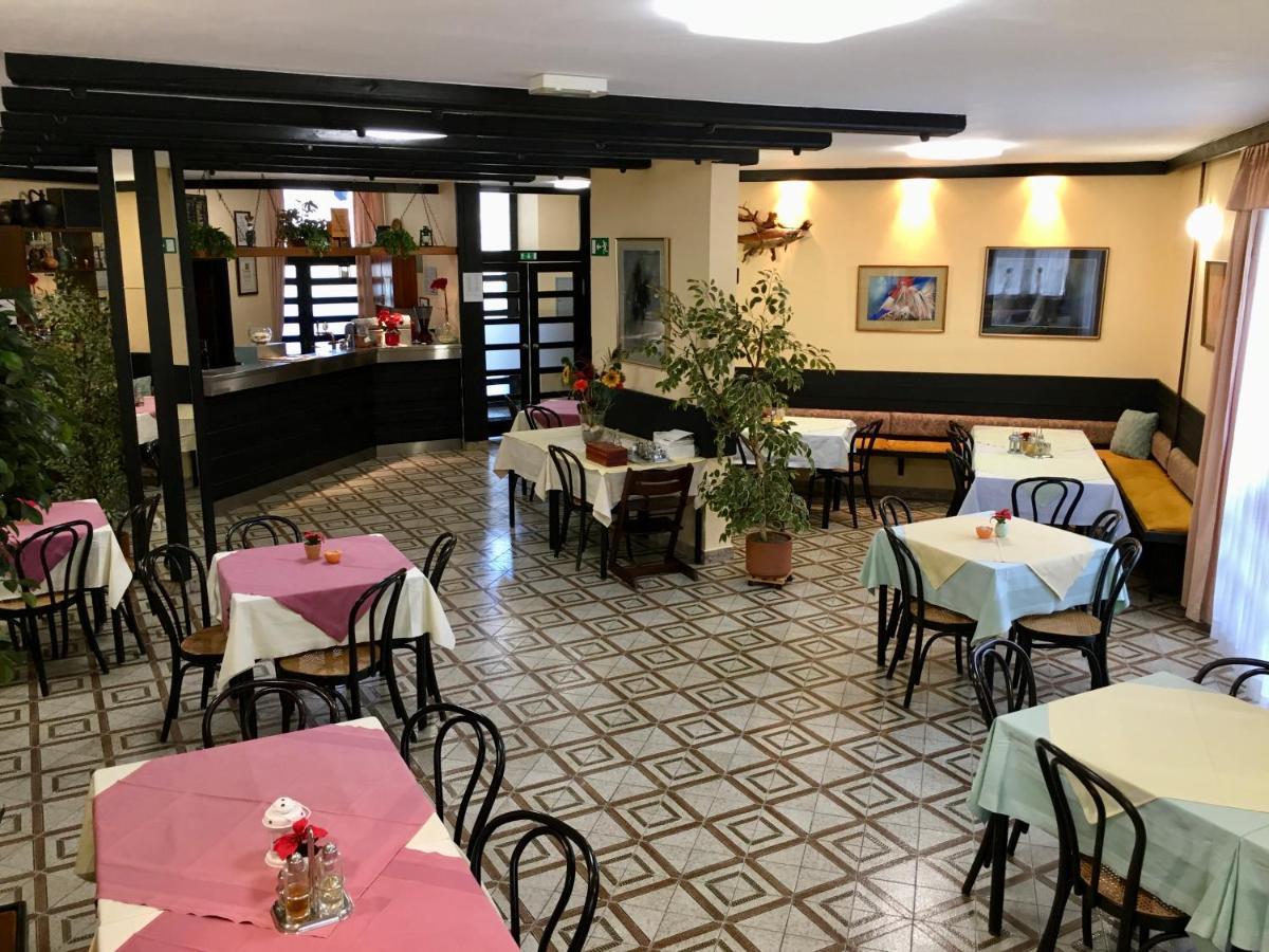 Guest House Atelsek Recica ob Savinji Екстер'єр фото