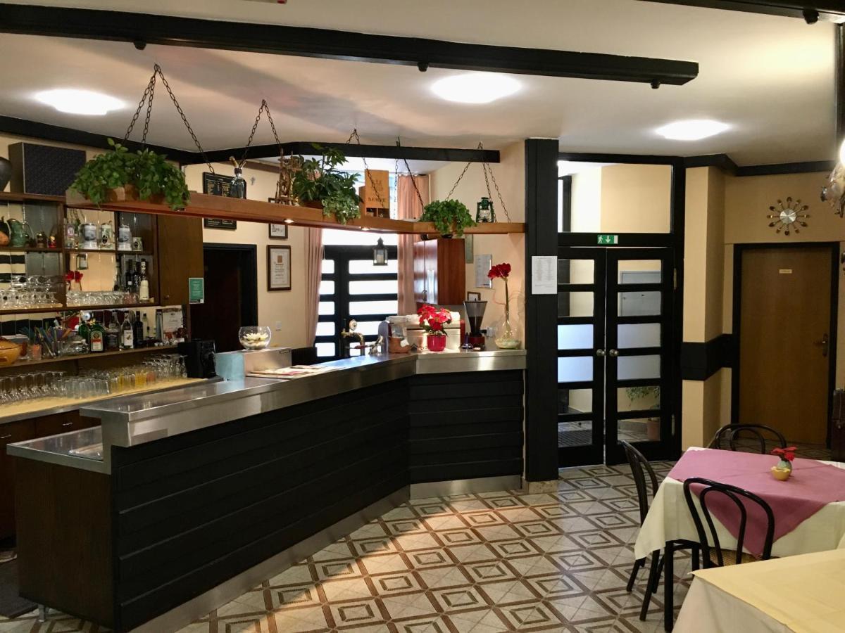 Guest House Atelsek Recica ob Savinji Екстер'єр фото