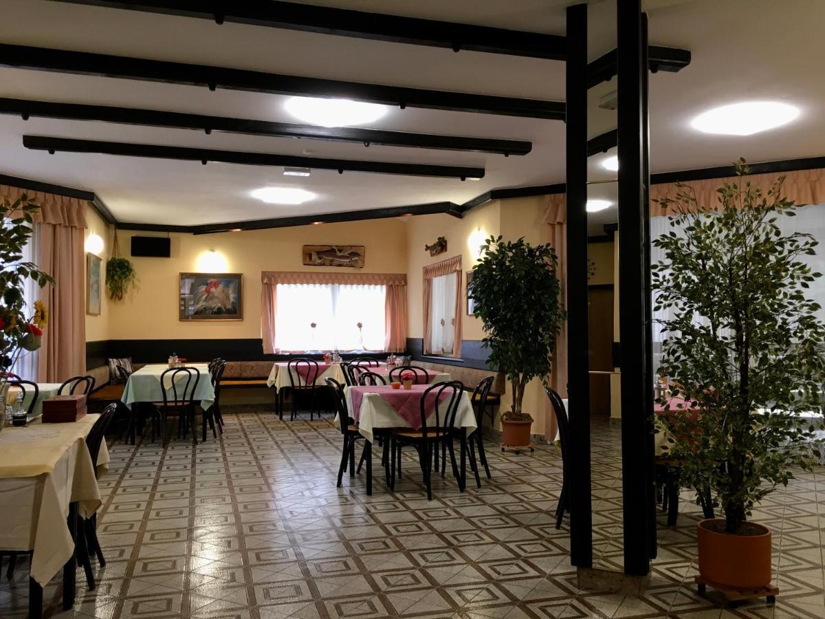 Guest House Atelsek Recica ob Savinji Екстер'єр фото