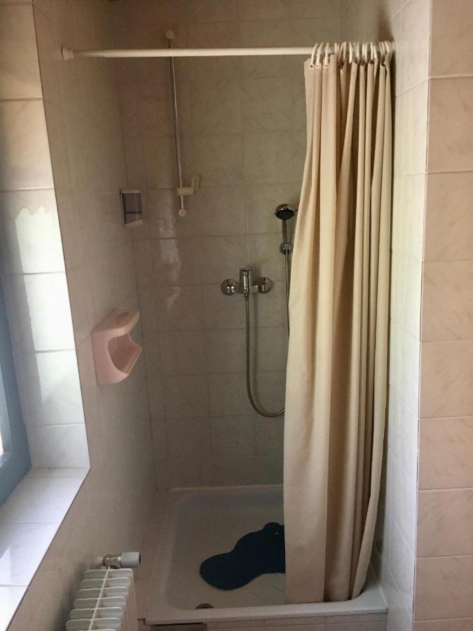 Guest House Atelsek Recica ob Savinji Екстер'єр фото